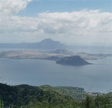 THE BEST Restaurants in Calabarzon Region (Updated 2023).